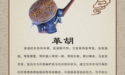 病人猝死在公司场地网 - 为你提供猝死在岗位上会赔钱吗、猝死在岗位上会赔钱吗