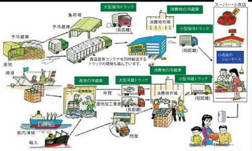 病人猝死在公司场地谁负责-病人猝死在公司场地网 - 为你提供猝死在岗位上会赔钱吗、猝死在岗位上会赔钱吗