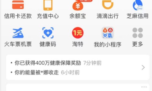 猝死在家里工厂陪吗-病人猝死在公司场地网 - 为你提供猝死在岗位上会赔钱吗、猝死在岗位上会赔钱吗
