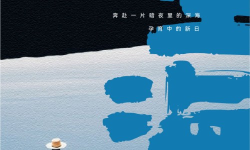 病人猝死在公司场地谁负责-病人猝死在公司场地网 - 为你提供猝死在岗位上会赔钱吗、猝死在岗位上会赔钱吗