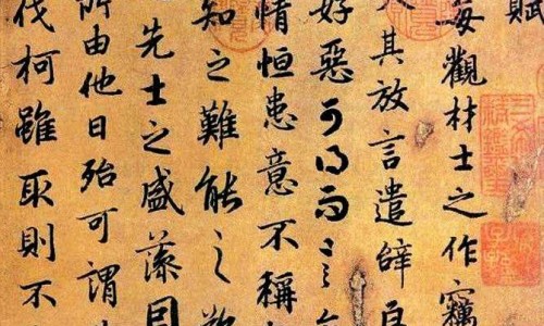 猝死在工位上赔多少钱-病人猝死在公司场地网 - 为你提供猝死在岗位上会赔钱吗、猝死在岗位上会赔钱吗