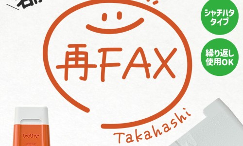 病人猝死在公司场地谁负责-病人猝死在公司场地网 - 为你提供猝死在岗位上会赔钱吗、猝死在岗位上会赔钱吗