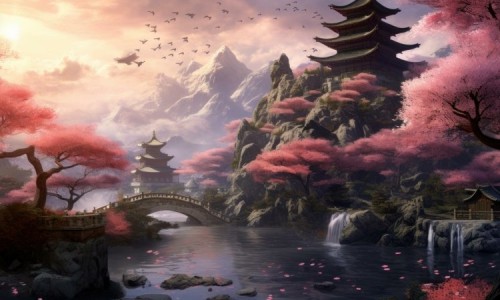 猝死在家里工厂陪吗-病人猝死在公司场地网 - 为你提供猝死在岗位上会赔钱吗、猝死在岗位上会赔钱吗