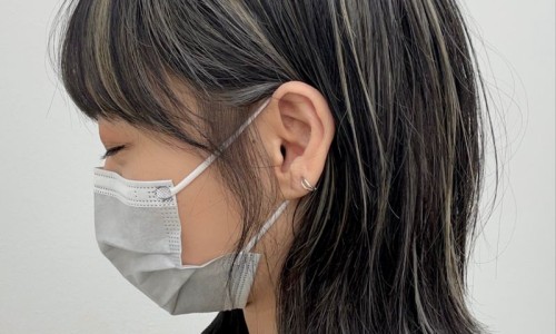 病人猝死在公司场地网 - 为你提供猝死在岗位上会赔钱吗、猝死在岗位上会赔钱吗