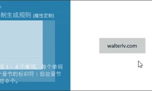 人在单位猝死算工伤吗-病人猝死在公司场地网 - 为你提供猝死在岗位上会赔钱吗、猝死在岗位上会赔钱吗